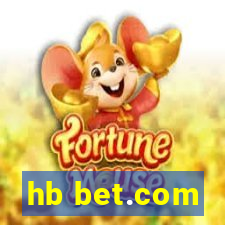 hb bet.com